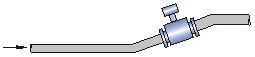 63883932.gif