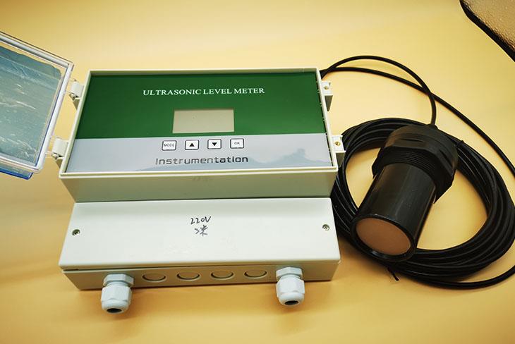 TSL300FwʽҺλӋ